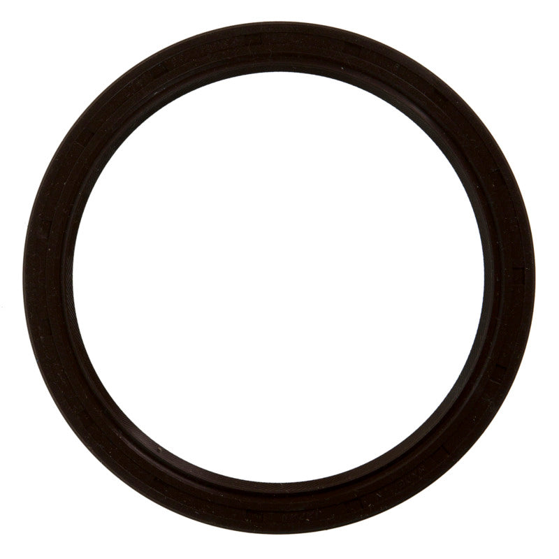 Fel-Pro Toyota Land Cruiser BS 40751 Engine Crankshaft Seal Kit
