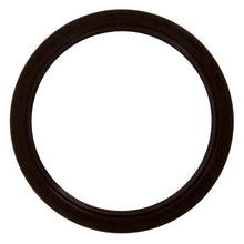 Load image into Gallery viewer, Fel-Pro Toyota Land Cruiser BS 40751 Engine Crankshaft Seal Kit