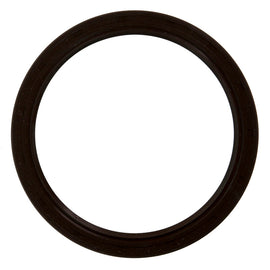 Fel-Pro Toyota Land Cruiser BS 40751 Engine Crankshaft Seal Kit