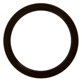 Fel-Pro Toyota Land Cruiser BS 40751 Engine Crankshaft Seal Kit