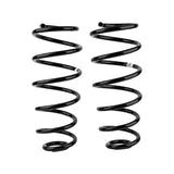 ARB / OME Coil Spring Rear Jeep JK