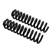 Load image into Gallery viewer, ARB / OME Coil Spring Front Spring 250 75mm