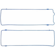 Load image into Gallery viewer, Fel-Pro Ford F-150 VS 50377 R-1 Engine Valve Cover Gasket Set