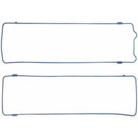 Fel-Pro Ford F-150 VS 50377 R-1 Engine Valve Cover Gasket Set