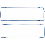 Fel-Pro Ford F-150 VS 50377 R-1 Engine Valve Cover Gasket Set