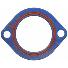 Load image into Gallery viewer, Fel-Pro Ford F-250 HD 35041 T Engine Coolant Outlet Gasket