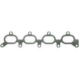 Fel-Pro 94-97 Mazda Miata/91-96 Ford Escort Engine Intake Manifold Gasket Set