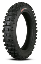 Load image into Gallery viewer, Kenda K772 Parker DT Rear Tire - 120/100-18 6PR 68M TT 16001091