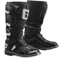 Load image into Gallery viewer, Gaerne Fastback Endurance Boot Black Size - 11