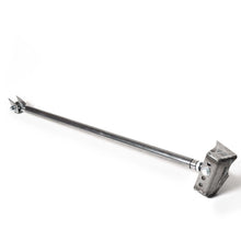 Load image into Gallery viewer, QA1 Universal Panhard Bar Kit