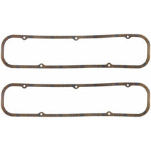Load image into Gallery viewer, Fel-Pro 1678 Engine Valve Cover Gasket Set