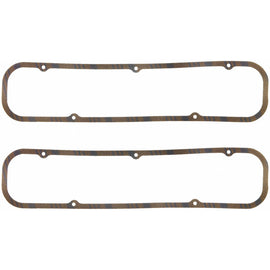 Fel-Pro 1678 Engine Valve Cover Gasket Set