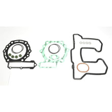 Load image into Gallery viewer, Athena 95-10 Kawasaki KLR C1-C10 650 Top End Gasket Kit