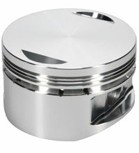 Load image into Gallery viewer, JE Pistons 3.498 Harley-Davidson 1200 SPRSTR Piston Kit