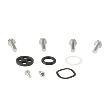 Load image into Gallery viewer, All Balls Racing 02-08 Honda CRF450R Fuel Tap Repair Kit