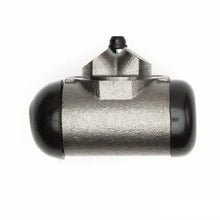 Load image into Gallery viewer, Photo - Primary