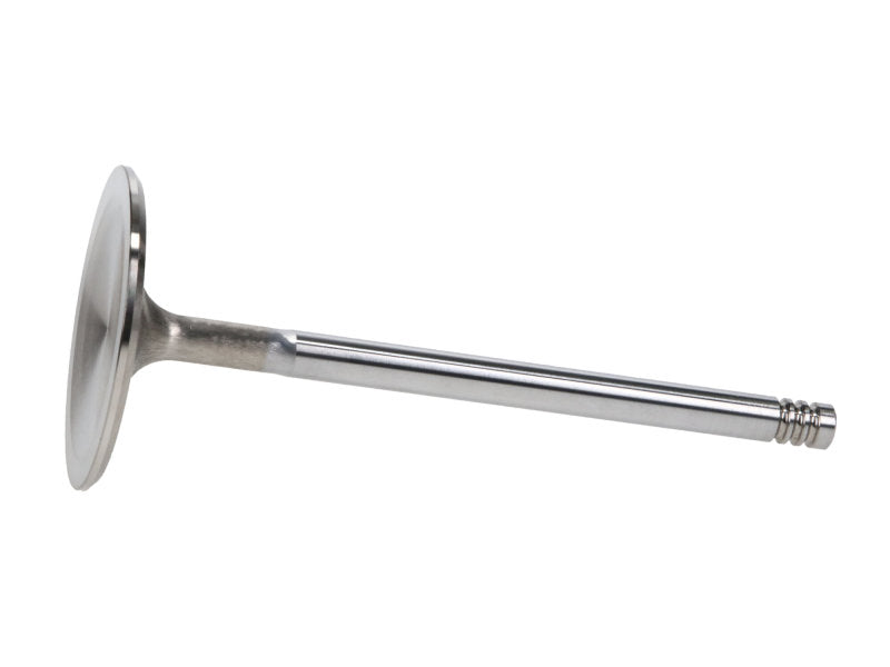 Manley Chrysler Hemi 6.1L w/ Triple Groove 2.100in Race Flo Intake Valves (Set of 8) - GTR Auto