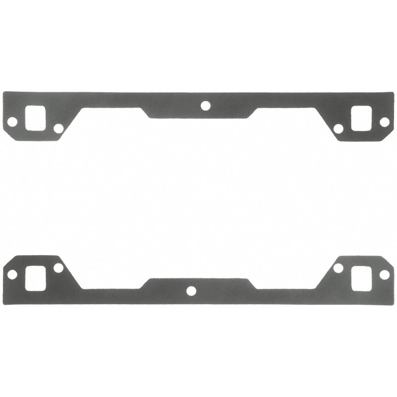 Fel-Pro 1254-1 Engine Intake Manifold Gasket Set