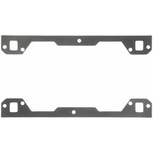 Load image into Gallery viewer, Fel-Pro 1254-1 Engine Intake Manifold Gasket Set