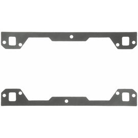 Fel-Pro 1254-1 Engine Intake Manifold Gasket Set