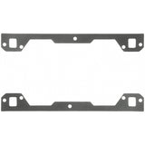 Fel-Pro 1254-1 Engine Intake Manifold Gasket Set