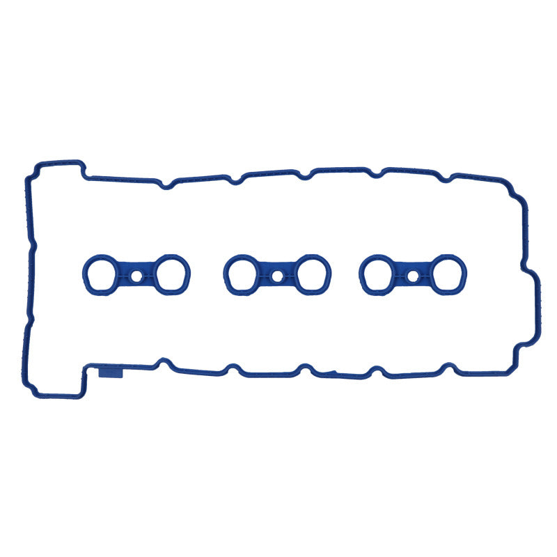 Fel-Pro BMW 328i Engine Valve Cover Gasket Set