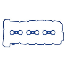 Load image into Gallery viewer, Fel-Pro BMW 328i Engine Valve Cover Gasket Set
