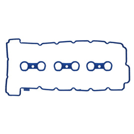 Fel-Pro BMW 328i Engine Valve Cover Gasket Set