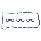 Fel-Pro BMW 328i Engine Valve Cover Gasket Set