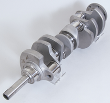 Load image into Gallery viewer, Eagle Ford 460 4.140in Stroke 2.200in Rod Journals Internal Balance Forged 4340 Steel Crankshaft