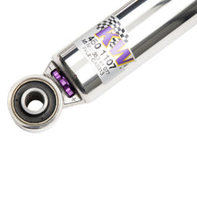 Load image into Gallery viewer, User 4