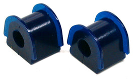SuperPro Mitsubishi-Sw/Bar To Axle