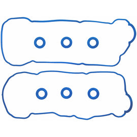 Fel-Pro Toyota Camry Engine Valve Cover Gasket Set