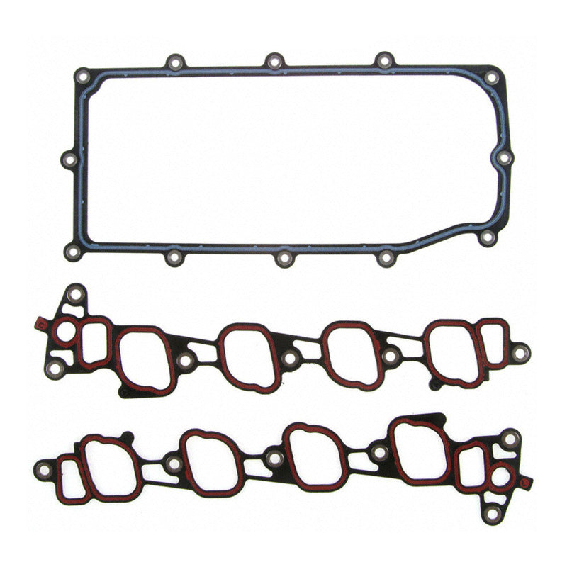 Fel-Pro Ford Mustang MS 92121-4 Engine Intake Manifold Gasket Set