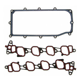 Fel-Pro Ford Mustang MS 92121-4 Engine Intake Manifold Gasket Set
