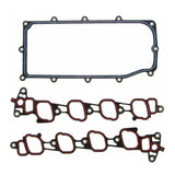 Fel-Pro Ford Mustang MS 92121-4 Engine Intake Manifold Gasket Set