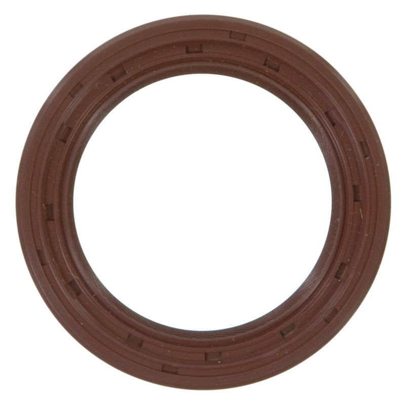 Fel-Pro Saab 9-3 TCS 46125 Engine Crankshaft Seal Kit