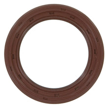 Load image into Gallery viewer, Fel-Pro Saab 9-3 TCS 46125 Engine Crankshaft Seal Kit