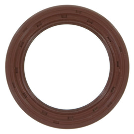 Fel-Pro Saab 9-3 TCS 46125 Engine Crankshaft Seal Kit