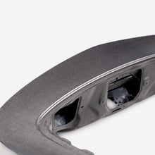 Load image into Gallery viewer, Seibon 2023 Acura Integra OEM-Style Carbon Fiber Trunk