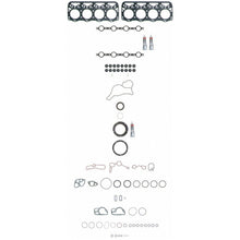 Load image into Gallery viewer, Fel-Pro Ford F-350 Super Duty 260-1881 Engine Gasket Set