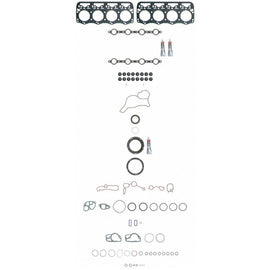 Fel-Pro Ford F-350 Super Duty 260-1881 Engine Gasket Set