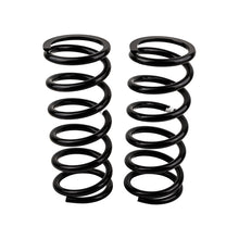 Load image into Gallery viewer, ARB / OME Coil Spring Rear Land Rover Vhd