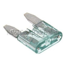 Load image into Gallery viewer, NAMZ 2-AMP Mini Fuse - 5 Pack