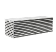 Load image into Gallery viewer, Garrett H2O / Air Intercooler CAC Core (4.5in x 15.0in x 8.80in) - 1250 HP