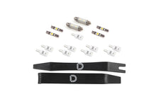 Load image into Gallery viewer, Diode Dynamics 09-12 Chevrolet Traverse Interior LED Kit Cool White Stage 1