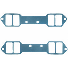 Load image into Gallery viewer, Fel-Pro 1282 S Engine Intake Manifold Gasket Set