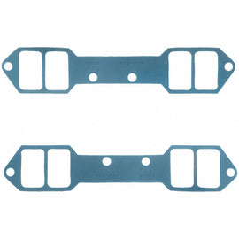 Fel-Pro 1282 S Engine Intake Manifold Gasket Set