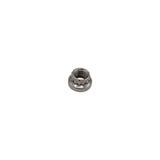 Fleece Performance Replacement 12-Point Nut for Cummins Exhaust Manifold and S300/S3400 Turbo Studs