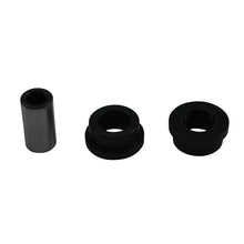 Load image into Gallery viewer, All Balls Racing 2014 Polaris Sportsman Touring 850 EPS Fox Lower Rear Shock Bearing Kit